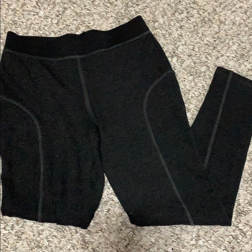 *CLOSET CLEANOUT* Michael Kors Leggings